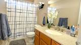 1033 Porter St - Photo 6