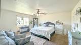1033 Porter St - Photo 7