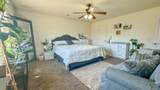 1033 Porter St - Photo 8