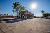 4231 Us Highway 86 - Photo 1