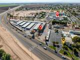 4231 Us Highway 86 - Photo 2