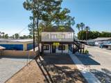4231 Us Highway 86 - Photo 3