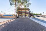 4231 Us Highway 86 - Photo 4