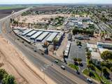 4231 Us Highway 86 - Photo 40