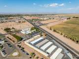 4231 Us Highway 86 - Photo 41