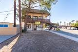 4231 Us Highway 86 - Photo 5