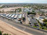 4231 Us Highway 86 - Photo 6