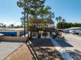 4231 Us Highway 86 - Photo 7
