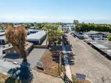 4231 Us Highway 86 - Photo 8