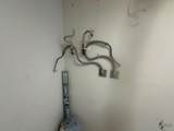 388 Aten Ave - Photo 10