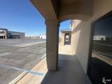 388 Aten Ave - Photo 11