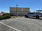 388 Aten Ave - Photo 15