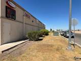 388 Aten Ave - Photo 16