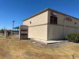 388 Aten Ave - Photo 17