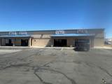388 Aten Ave - Photo 2