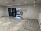 388 Aten Ave - Photo 3