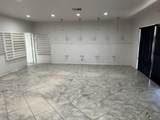 388 Aten Ave - Photo 4