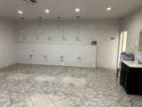 388 Aten Ave - Photo 5
