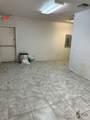 388 Aten Ave - Photo 6