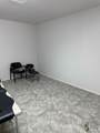 388 Aten Ave - Photo 7