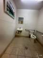 388 Aten Ave - Photo 9