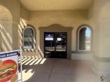 510 Adams Ave - Photo 1