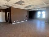 510 Adams Ave - Photo 10