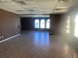 510 Adams Ave - Photo 11