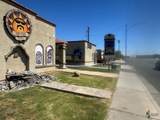 510 Adams Ave - Photo 12