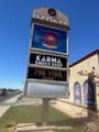 510 Adams Ave - Photo 13