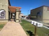 510 Adams Ave - Photo 14