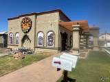 510 Adams Ave - Photo 15