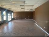 510 Adams Ave - Photo 3