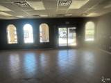 510 Adams Ave - Photo 4