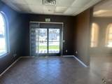 510 Adams Ave - Photo 5