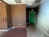510 Adams Ave - Photo 6