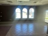 510 Adams Ave - Photo 7