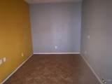 510 Adams Ave - Photo 8
