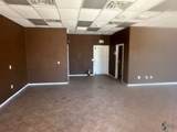 510 Adams Ave - Photo 9