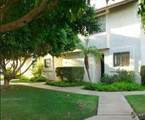 1066 8th St - Photo 1