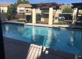 1066 8th St - Photo 3