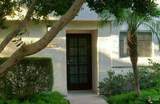 1066 8th St - Photo 4