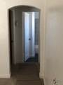 334 Wilson St - Photo 10