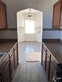 334 Wilson St - Photo 11