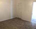 334 Wilson St - Photo 12