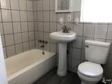 334 Wilson St - Photo 13