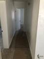 334 Wilson St - Photo 14