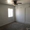 334 Wilson St - Photo 15