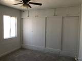 334 Wilson St - Photo 16