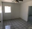 334 Wilson St - Photo 17